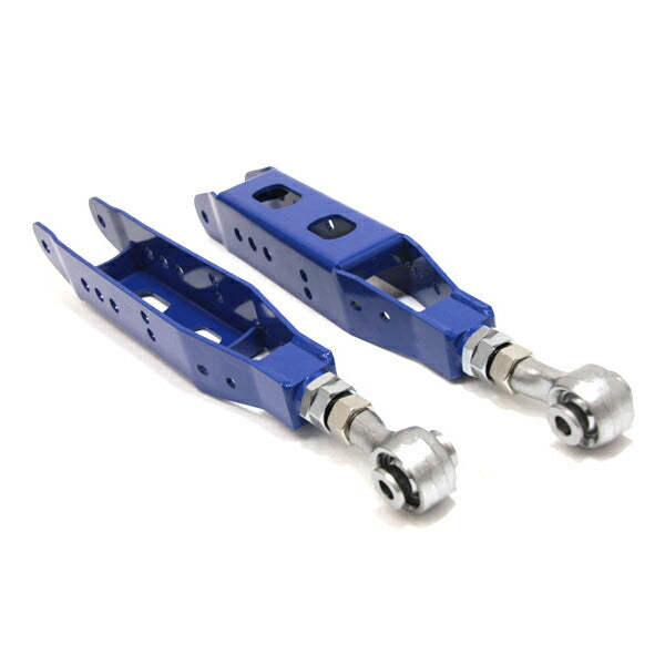 KTS ADJUSTABLE REAR LOWER ARM FOR SUBARU ZN6 ZC6 02082209020-QQ-152
