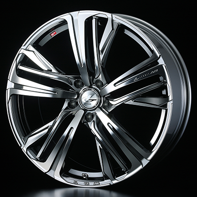WEDS LEONIS AR 17X7.0J +53 5H 114.3 BMCMC BMCMC 0040036