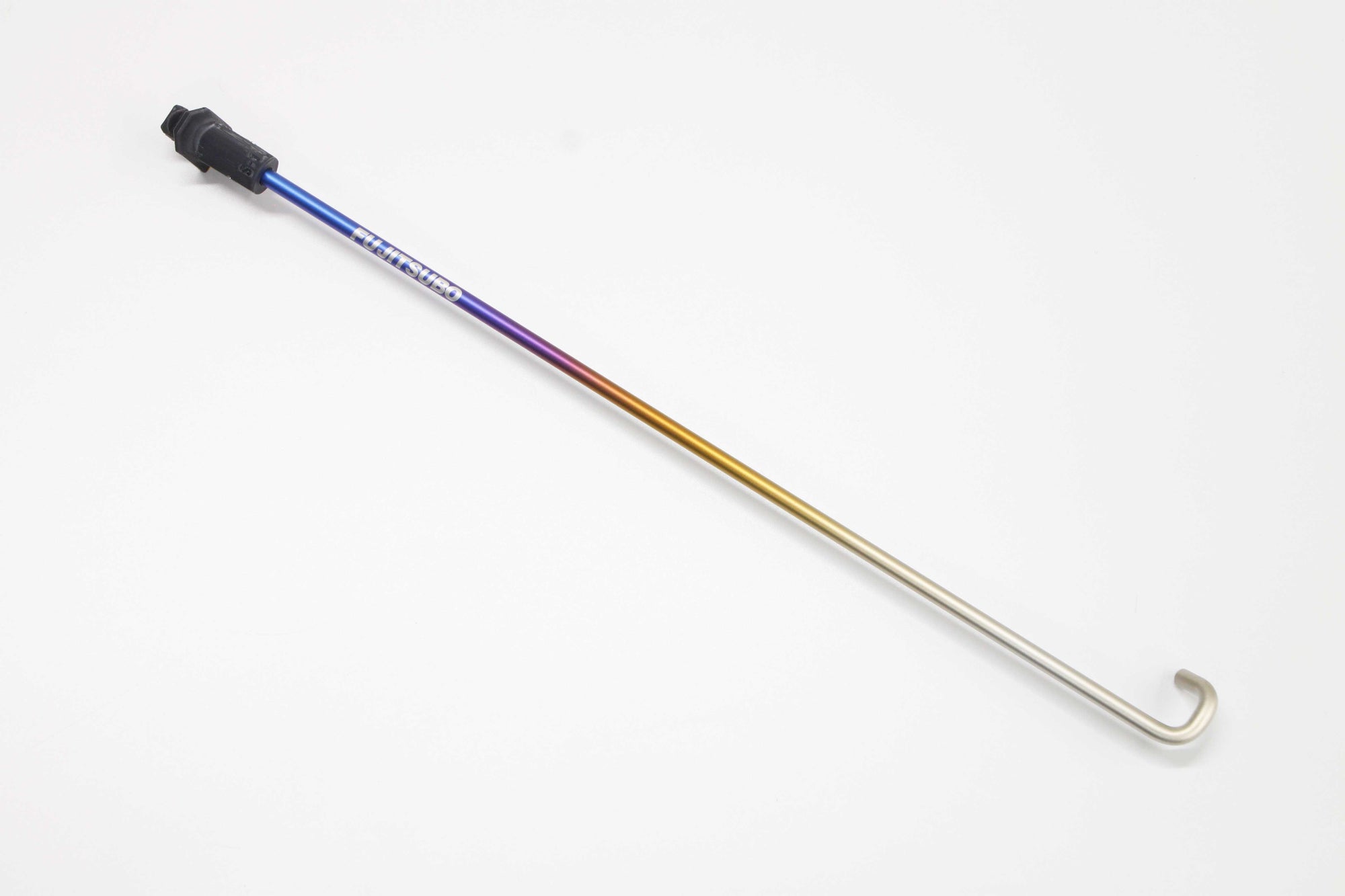 FUJITSUBO EXH+ HOOD SUPPORT FOR SUZUKI JIMNY JB64W SIERRA JB74 NOMAD JC74W 070-81901