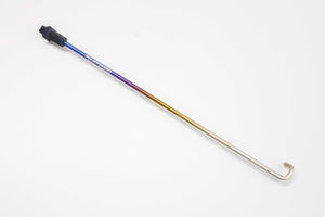 FUJITSUBO EXH+ HOOD SUPPORT FOR SUZUKI JIMNY JB64W SIERRA JB74 NOMAD JC74W 070-81901