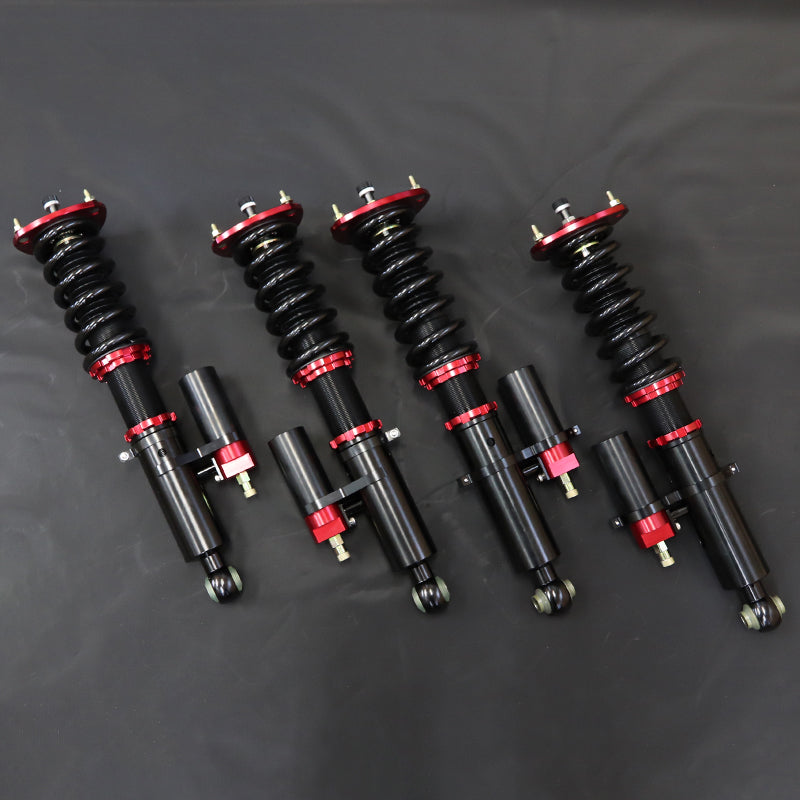 LARGUS SPEC RS COILOVER KIT FOR TOYOTA CRESTA JZX90 2WD 01010209012-QQ-480