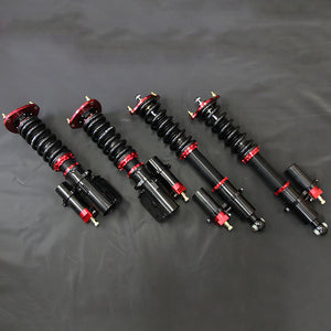 LARGUS SPEC RS COILOVER KIT FOR MITSUBISHI LANCER EVOLUTION 10 CZ4A 4WD 01010206012-QQ-1146