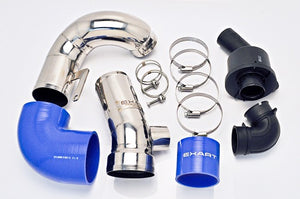 EXART AIS INTAKE PIPE AIS UNIT ONLY (SOUND GENERATOR NOT SUPPORTED) FOR MAZDA CX-5 LDA-KF2P LDA-KE2FW SH-VPTS EA04-MZ104-N