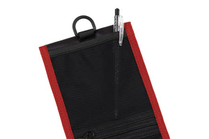 MUGEN TEAM MUGEN CREDENTIAL CASE FOR  90000-XYM-120A