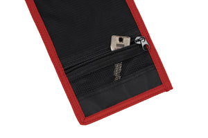 MUGEN TEAM MUGEN CREDENTIAL CASE FOR  90000-XYM-120A