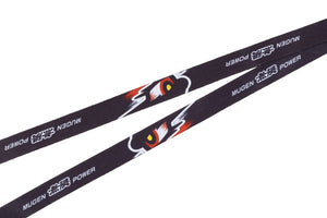 MUGEN TEAM MUGEN CREDENTIAL CASE FOR  90000-XYM-120A