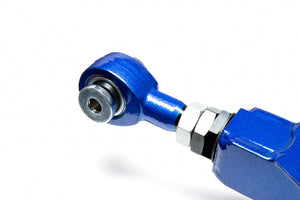 M&M HONDA ADJUSTABLE PYRROLIRREAR ARM HARDRACE FOR HONDA CIVIC FL5  00806-FL5-Q0957