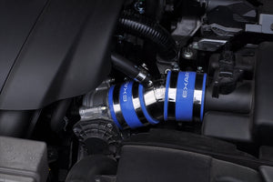 EXART AIS INTAKE PIPE AIS UNIT ONLY (SOUND GENERATOR NOT SUPPORTED) FOR MAZDA AXELA SPORT BMEFS PE-VPR 2000CC EA04-MZ100-N