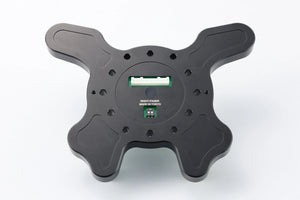 NIGHT-PAGER ST BUTTERFLY FOR TOYOTA GR86 ZN8 NIGHT-PAGER-00089