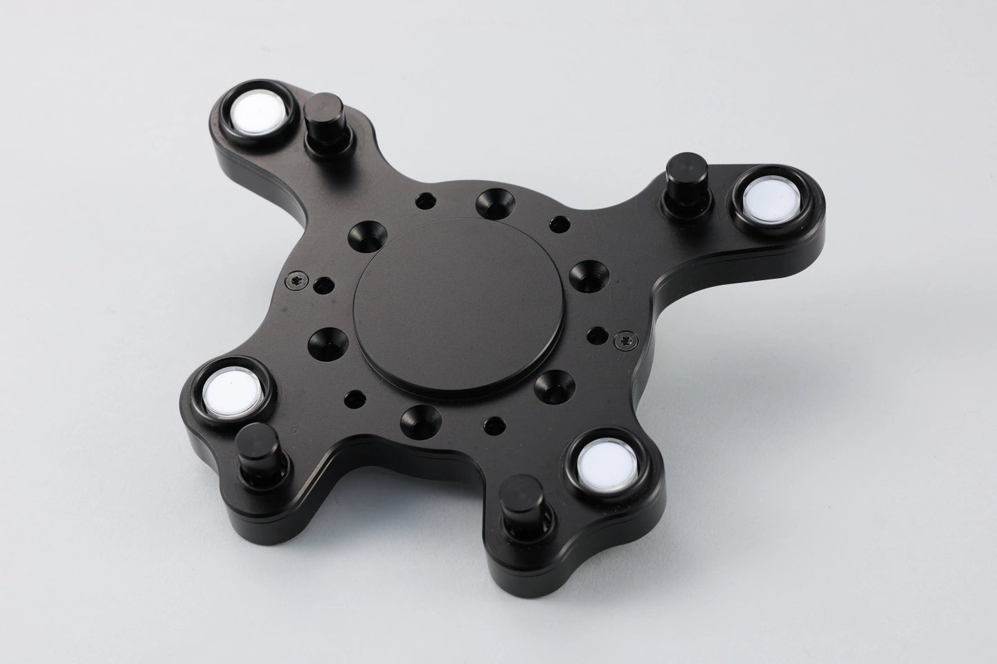 NIGHT-PAGER ST BUTTERFLY FOR SUZUKI SWIFT SPORTS ZC33S NIGHT-PAGER-00091