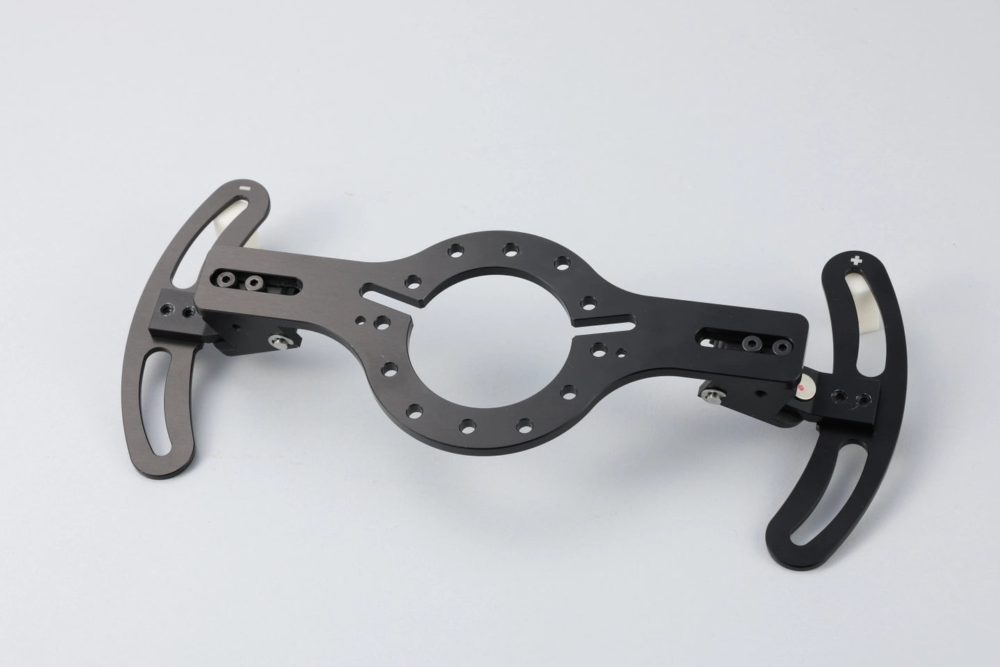 NIGHT-PAGER PADDLE SHIFTER RS GENERAL PURPOSE FOR  NIGHT-PAGER-00092