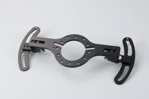 NIGHT-PAGER PADDLE SHIFTER RS GENERAL PURPOSE FOR  NIGHT-PAGER-00092