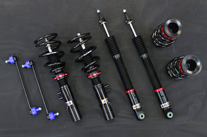 LARGUS SPEC S COILOVER KIT FOR HONDA CIVIC FC1 2WD 01011203064-QQ-2