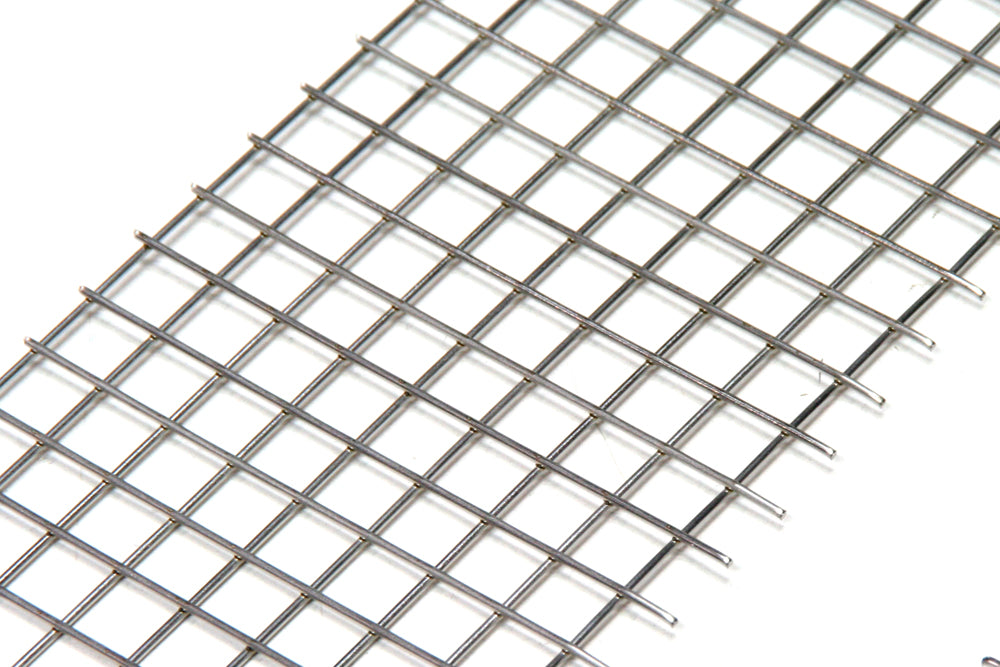 M&M HONDA HYPER WIDE BODY KIT EXCLUSIVE RACING GRILL SET FOR CIVIC FD2 FD1  01010-FD2-MR04