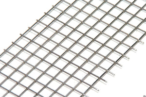 M&M HONDA HYPER WIDE BODY KIT EXCLUSIVE RACING GRILL SET FOR CIVIC FD2 FD1  01010-FD2-MR04