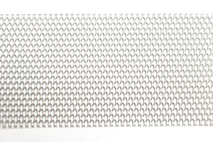 M&M HONDA HYPER WIDE BODY KIT EXCLUSIVE RACING GRILL SET FOR CIVIC FD2 FD1  01010-FD2-MR04