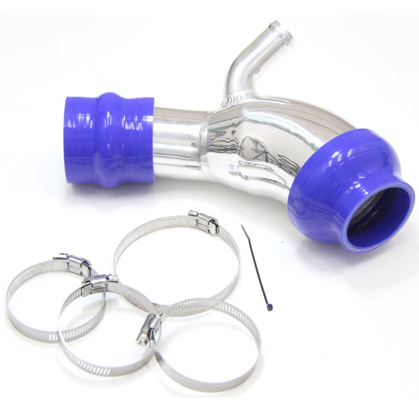 KTS SUCTION KIT FOR NISSAN SILVIA S14 S15 SR20DET 7020107007