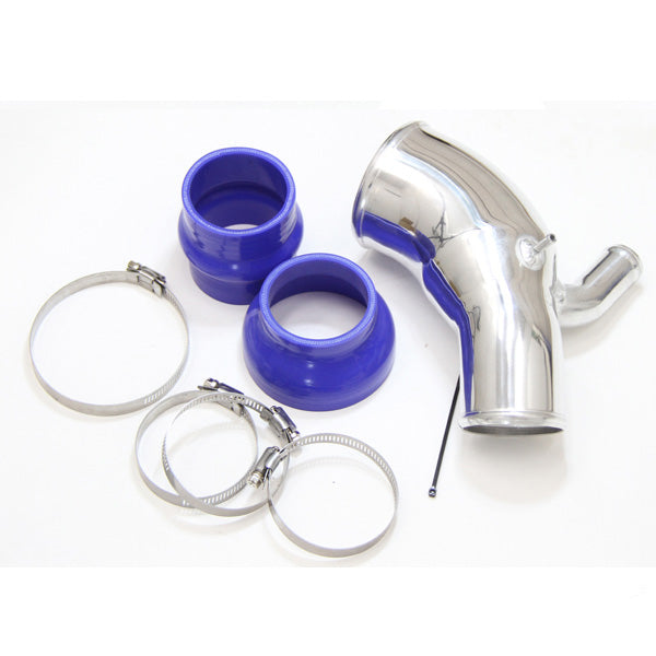 KTS SUCTION KIT FOR NISSAN SILVIA S14 S15 SR20DET 7020107007