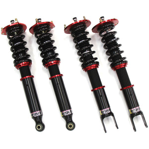 LARGUS SPEC S COILOVER KIT FOR TOYOTA SOARER JZZ30 2WD 01011209002-QQ-312