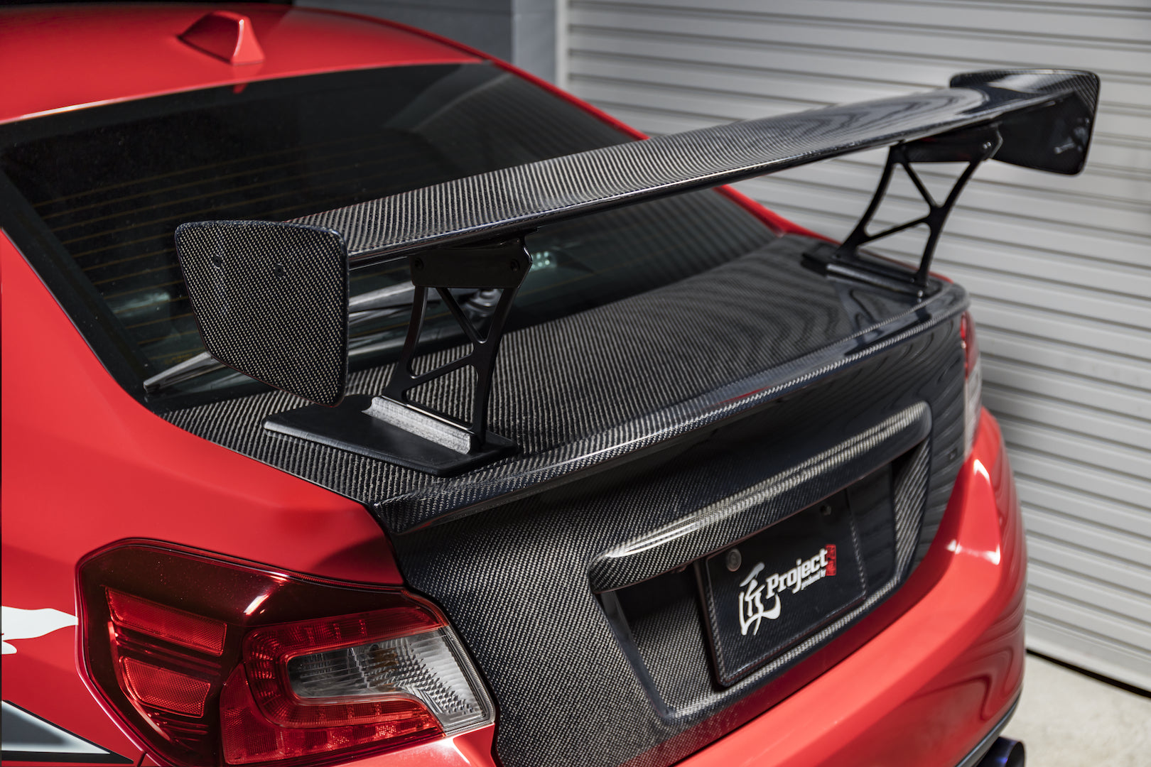 2010 #KONDORacing PREMIUM EDITION BOX 0 - Honda Pebble The Hybrids