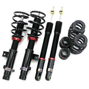 LARGUS SPEC S COILOVER KIT FOR HONDA FREED HYBRID GP3 2WD 01011203038-QQ-1012