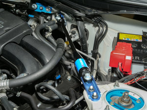 CUSCO S-MCB 3000 BRACE ENGINE ROOM FOR TOYOTA GR86 ZN8 6C1 493 ERB