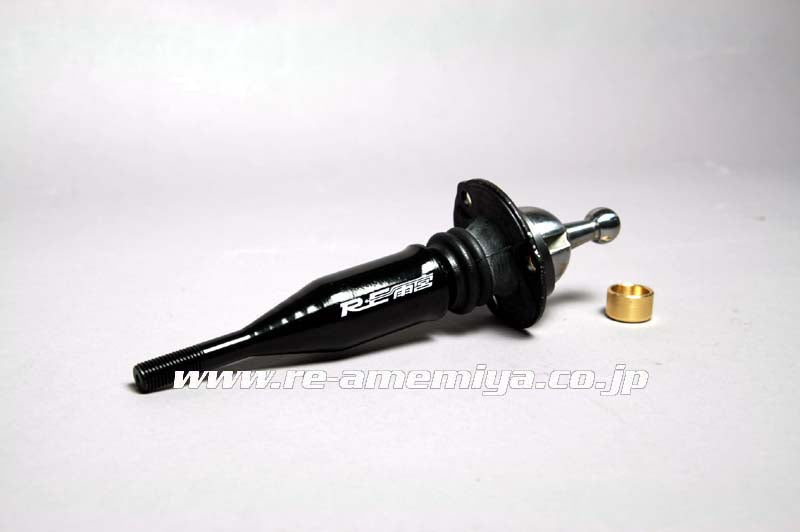 RE-AMEMIYA D1-SPEC CHANGE LEVER FOR MAZDA RX-7 FD3S IP-22031-051