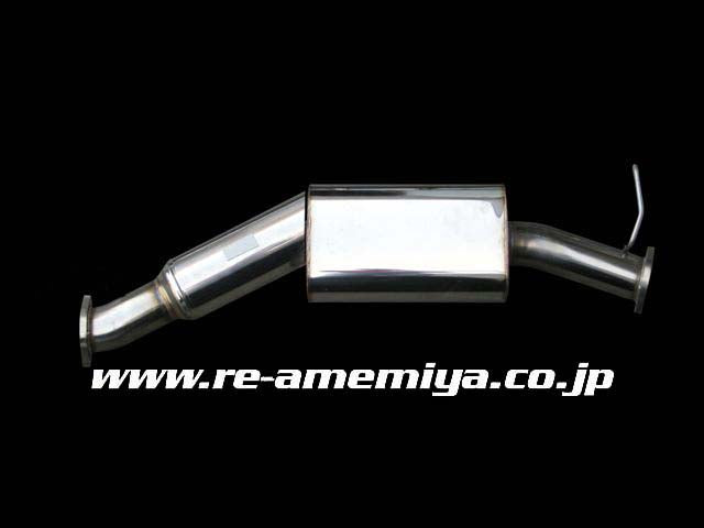 RE-AMEMIYA NEW SD CONVERTER FOR MAZDA RX-7 FD3S M0-022038-036