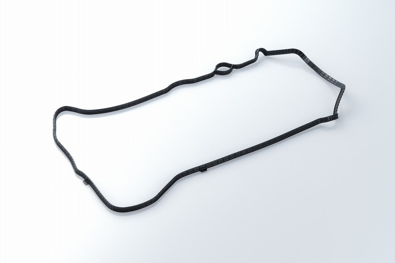 SPOON RED HEAD COVER FOR HONDA CIVIC TYPE FL1 L15C 12310-FL1-R00