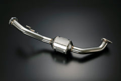 ジムニーシエラ用 Genb Super Catalyzer 1232-1_240x.jpg?v=1713172592