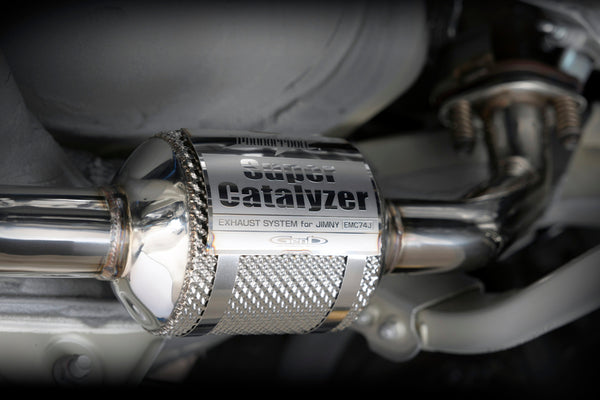 ジムニーシエラ用 Genb Super Catalyzer 1232-6_600x.jpg?v=1713172592