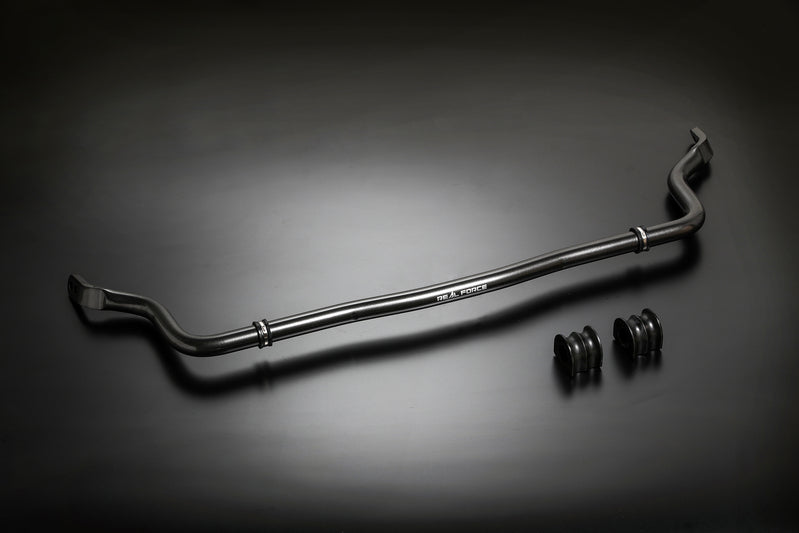 GENB TUNED STABILIZER FOR NISSAN CARAVAN E26 SSR01C