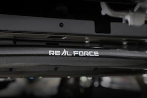 GENB TUNED STABILIZER FOR NISSAN CARAVAN E26 SSR01C