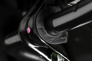 GENB TUNED STABILIZER FOR NISSAN CARAVAN E26 SSR01C