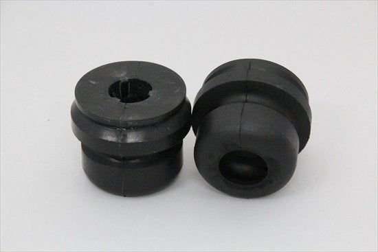 SWK SUZUKI WORKS KURUME LOW DOWN SPRING SET WITH BUMP RUBBER FOR SUZUKI SWIFT SPORTS ZC33S 33S-SUS10S-SPRINGS-BUMP-RUBBER