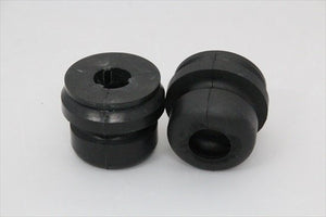 SWK SUZUKI WORKS KURUME LOW DOWN SPRING SET WITH BUMP RUBBER AND CAMBER BOLT FOR SUZUKI SWIFT SPORTS ZC33S 33S-SUS10S-SPRINGS-BUMP-RUBBER-CAMBER-BOLT