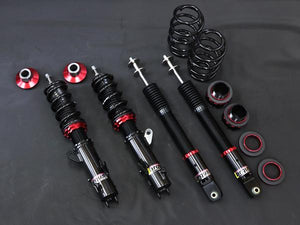 LARGUS SPEC K COILOVER KIT FOR HONDA N-BOX JF3 2WD 01015103009-QQ-1