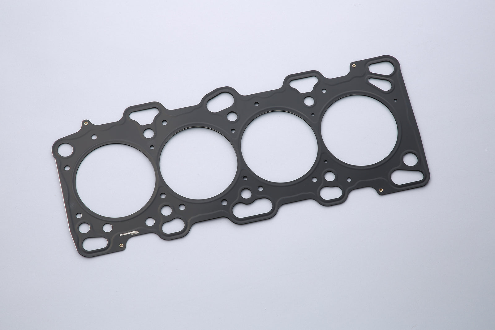 TOMEI HEAD GASKET FOR 4G63 FOR MITSUBISHI EVO 4-9 4G63 1352865121