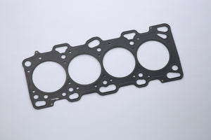 TOMEI HEAD GASKET FOR 4G63 FOR MITSUBISHI EVO 4-9 4G63 1352865121