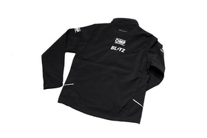 BLITZ OMP RACING SPIRIT SOFT SHELL LIGHT L 13533