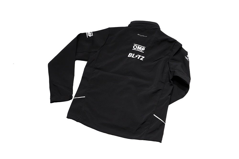 BLITZ OMP RACING SPIRIT SOFT SHELL LIGHT XL 13534