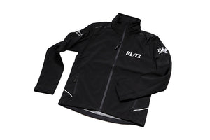 BLITZ OMP RACING SPIRIT SOFT SHELL LIGHT 3XL 13536