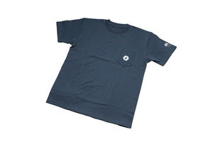 BLITZ POCKET TEE T-SHIRT XL 13588