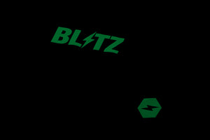 BLITZ LUMINOUS PULLOVER PARKA 2XL 13592