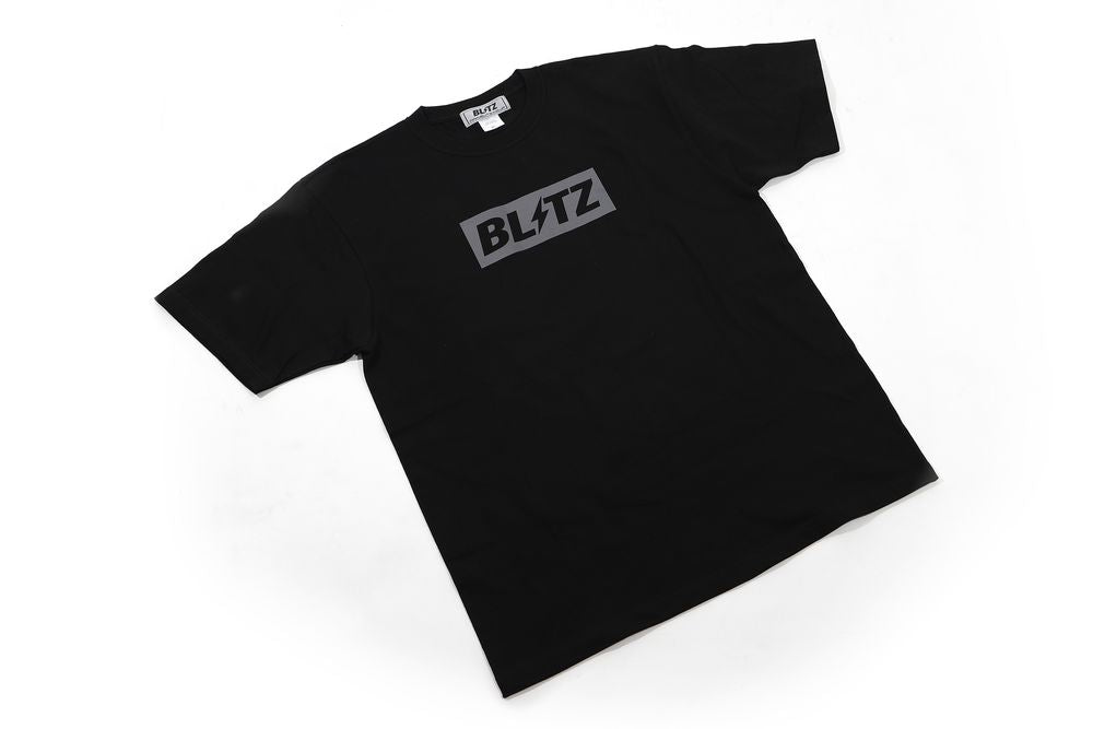 BLITZ REFLECTION TEE XL T-SHIRT 13742