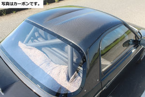 GARAGE VARY HARDTOP FOR HONDA BEAT  220-8