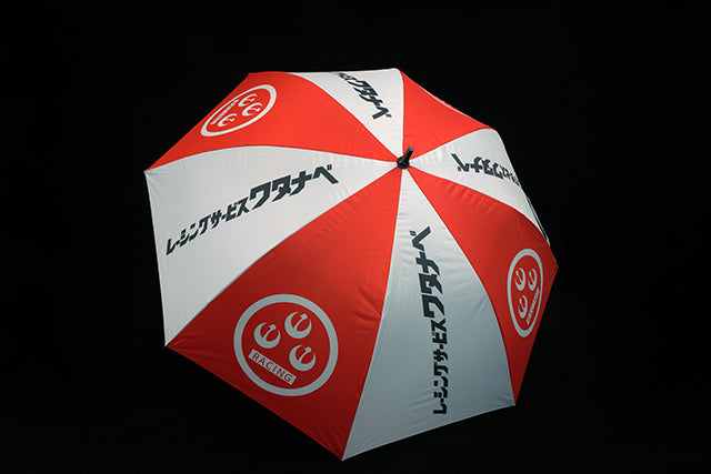 RS WATANABE PARASOL RS-WATANABE-00038