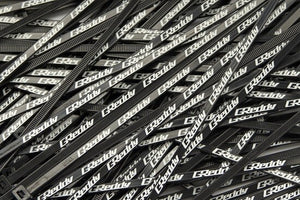 GREDDY CABLE TIES 250MM 18001742