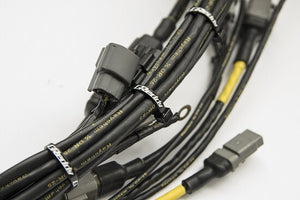 GREDDY CABLE TIES 250MM 18001742