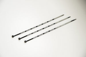 GREDDY CABLE TIES 200MM 18001744